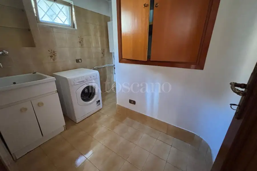 Villa Bifamiliare in vendita di 250 mq a €599.000 (rif. 33/2025)