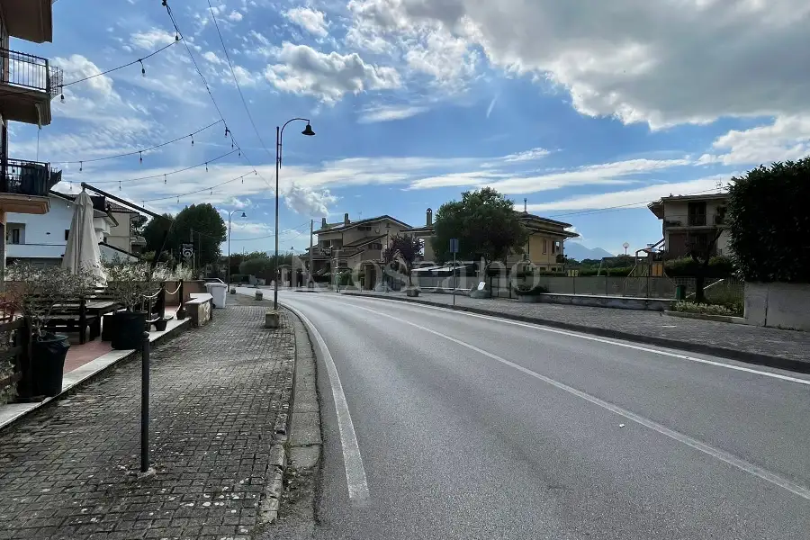 Casa in vendita di 62 mq a €71.000 (rif. 139/2026)