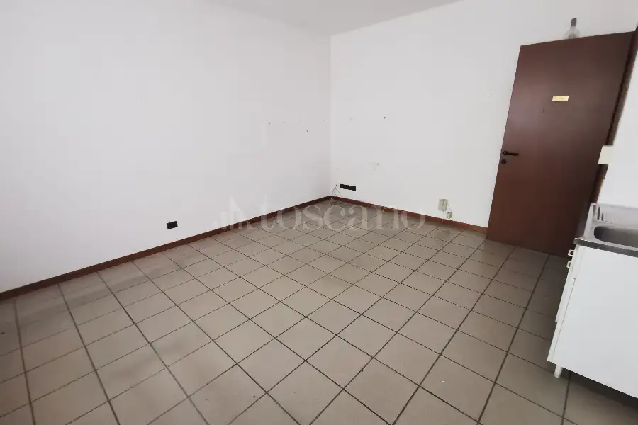 Casa in vendita di 60 mq a €60.000 (rif. 19/2026)