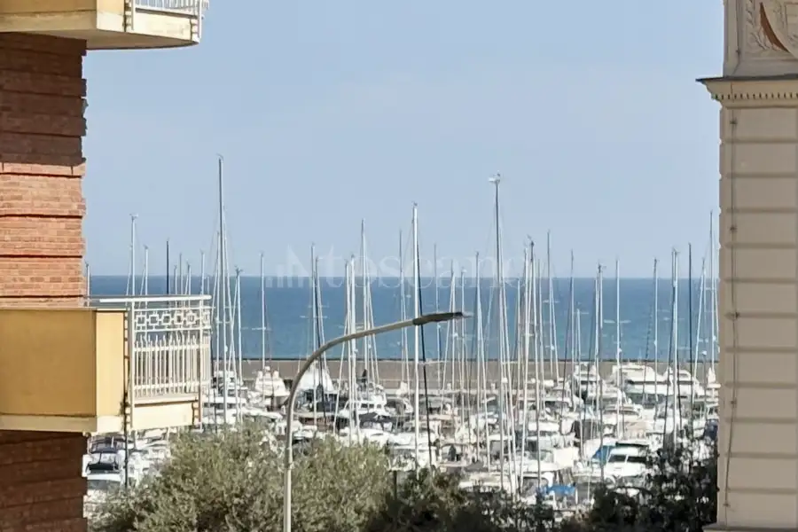 Casa in vendita di 60 mq a €169.000 (rif. 49/2026)