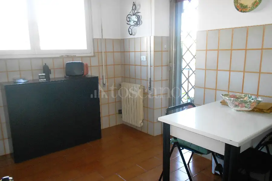 Casa in vendita di 80 mq a €239.000 (rif. 62/2026)