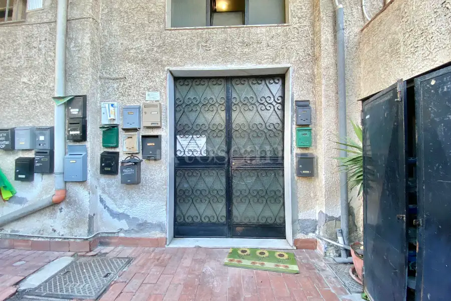 Casa in vendita di 104 mq a €115.000 (rif. 5/2025)