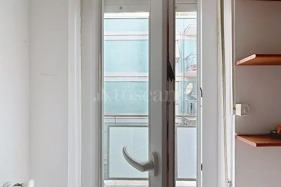 Casa in vendita di 75 mq a €119.000 (rif. 174/2025)