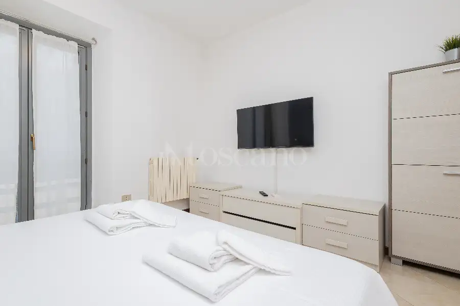 Casa in vendita di 40 mq a €295.000 (rif. 30/2026)