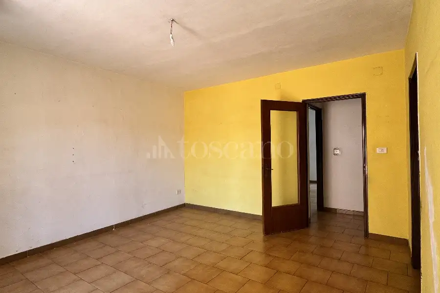 Casa in vendita di 95 mq a €99.000 (rif. 86/2026)