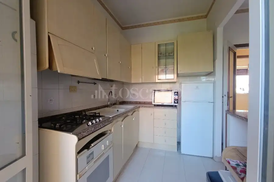 Casa in vendita di 115 mq a €159.000 (rif. 57/2026)