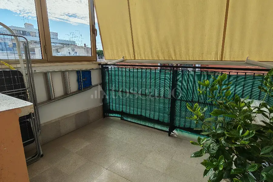 Casa in vendita di 72 mq a €249.000 (rif. 41/2026)
