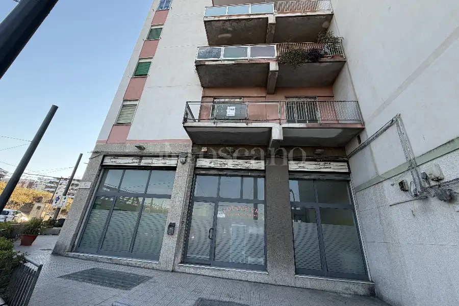 Casa in vendita di 158 mq a €115.000 (rif. 55/2026)