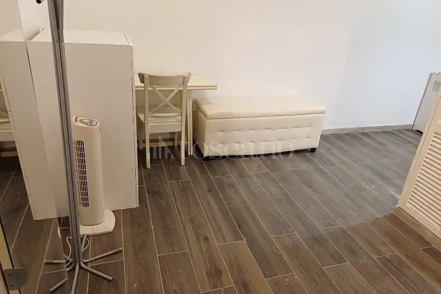 Casa in affitto di 35 mq a €680 (rif. 12/2026)