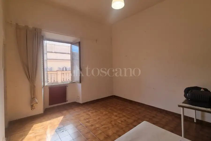Casa in vendita di 140 mq a €699.000 (rif. 34/2025)