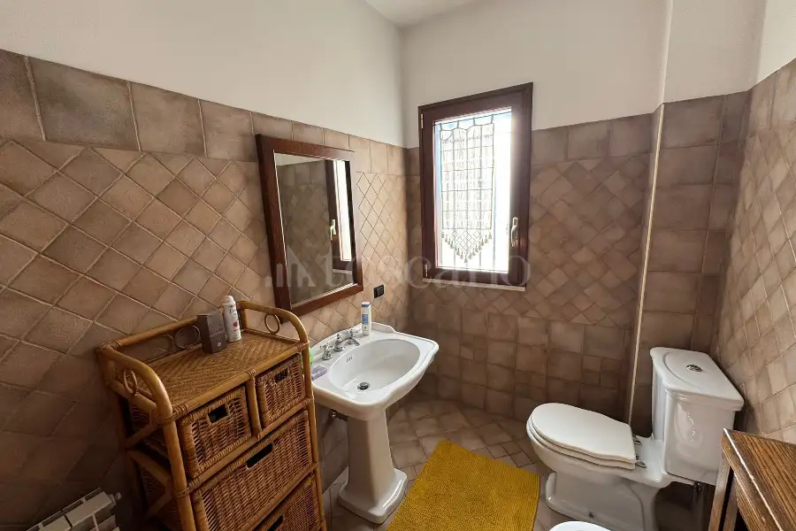 Villa in vendita di 210 mq a €490.000 (rif. 20/2026)