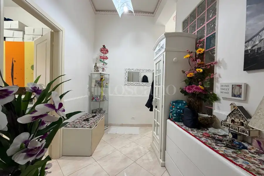 Casa in vendita di 96 mq a €119.000 (rif. 217/2025)