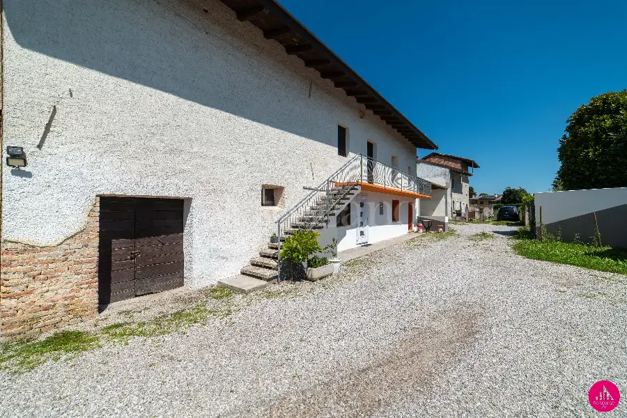 Villa in vendita di 159 mq a €105.000 (rif. 153/2025)