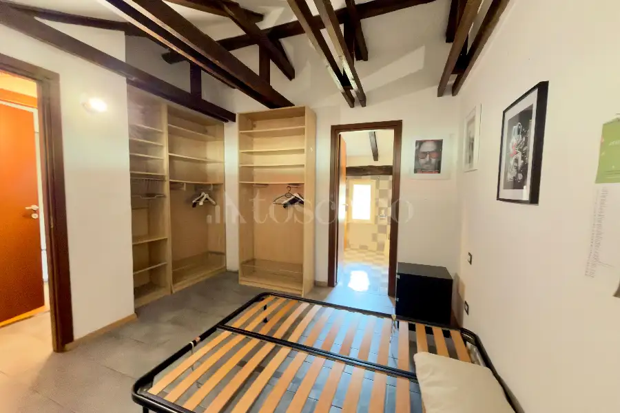 Casa in vendita di 95 mq a €354.000 (rif. 25/2026)