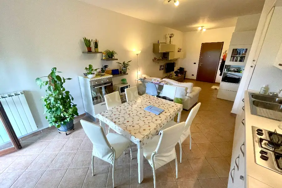 Casa in vendita di 60 mq a €149.000 (rif. 32/2025)