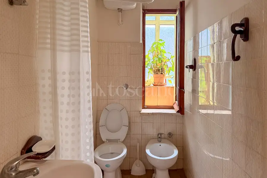 Casa in vendita di 40 mq a €195.000 (rif. 40/2026)