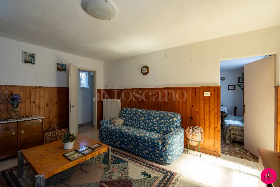 Casa Indipendente in vendita di 138 mq a €109.000 (rif. 65/2026)