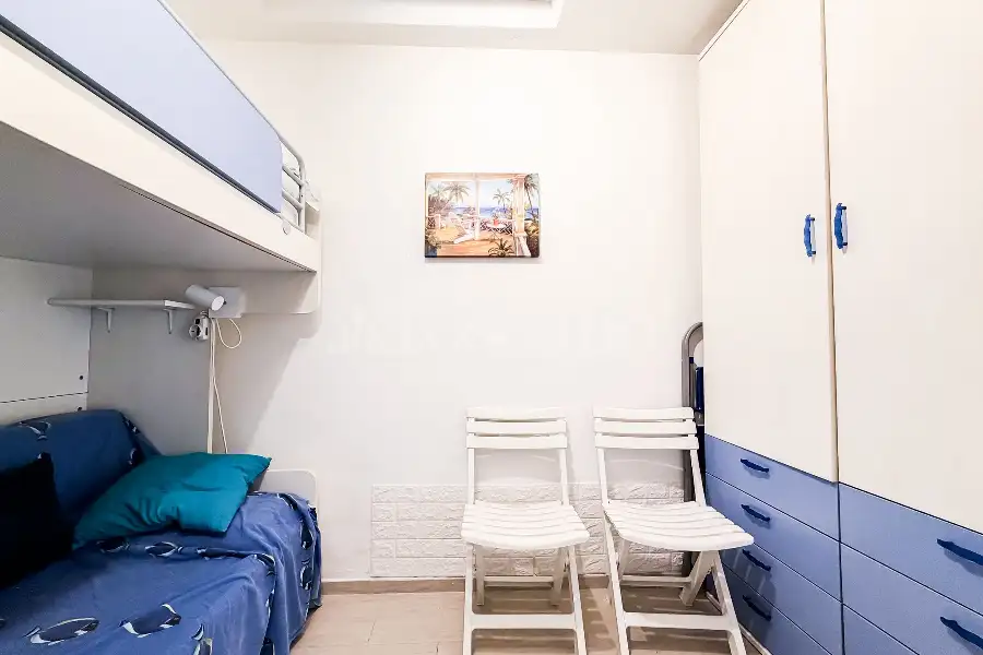Casa in vendita di 70 mq a €245.000 (rif. 27/2026)