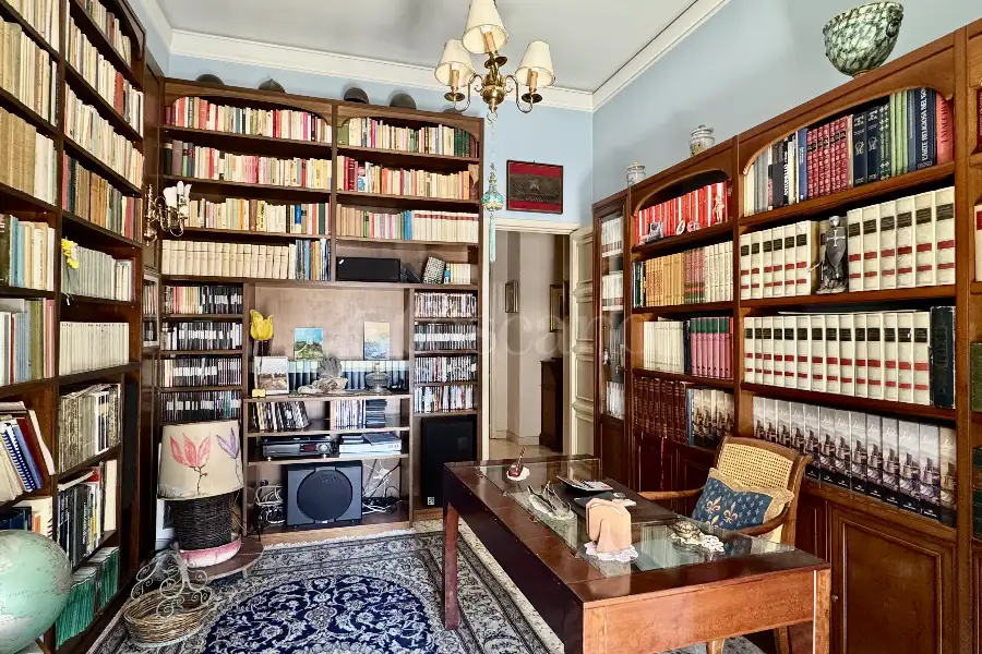 Casa in vendita di 219 mq a €445.000 (rif. 170/2025)