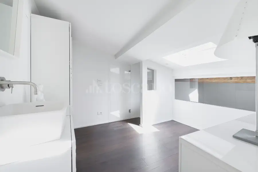 Casa in vendita di 110 mq a €890.000 (rif. 27/2025)