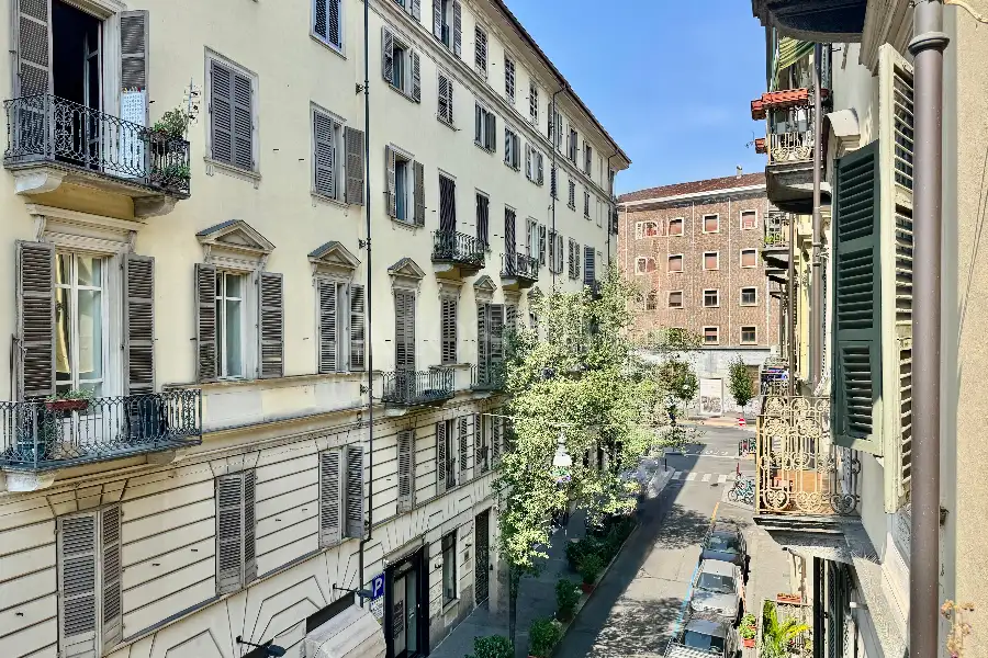Casa in vendita di 180 mq a €549.000 (rif. 34/2026)