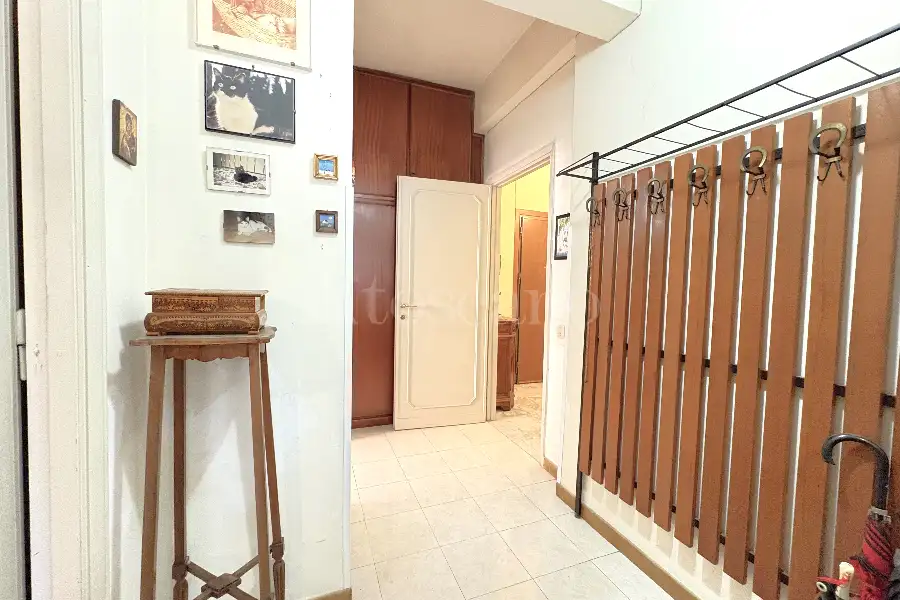 Casa in vendita di 130 mq a €430.000 (rif. 20/2026)