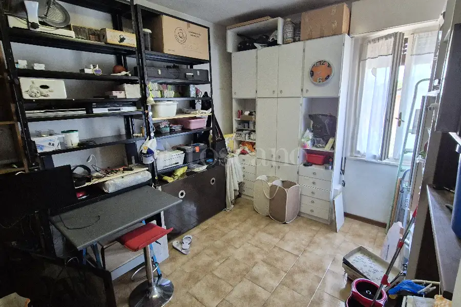 Casa in vendita di 111 mq a €239.000 (rif. 20/2026)