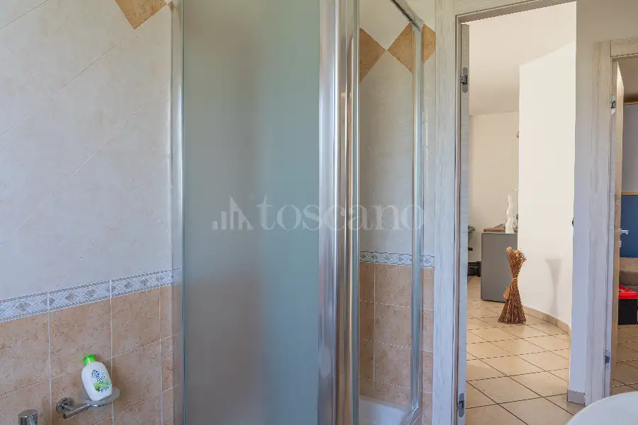 Villa in vendita di 200 mq a €390.000 (rif. 77/2026)