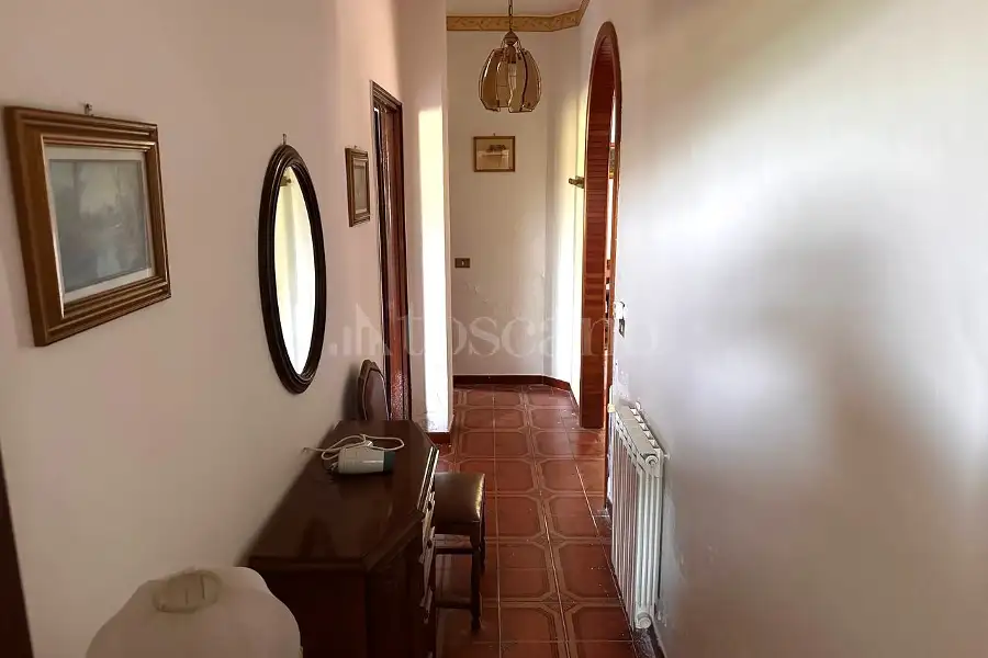Villa in vendita di 104 mq a €99.000 (rif. 127/2026)