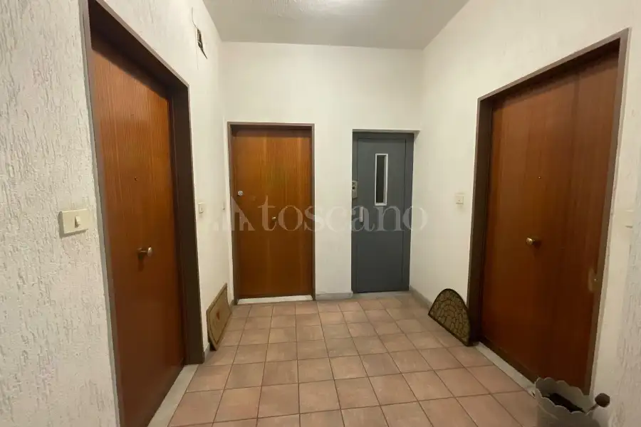 Casa in vendita di 127 mq a €150.000 (rif. 188/2026)