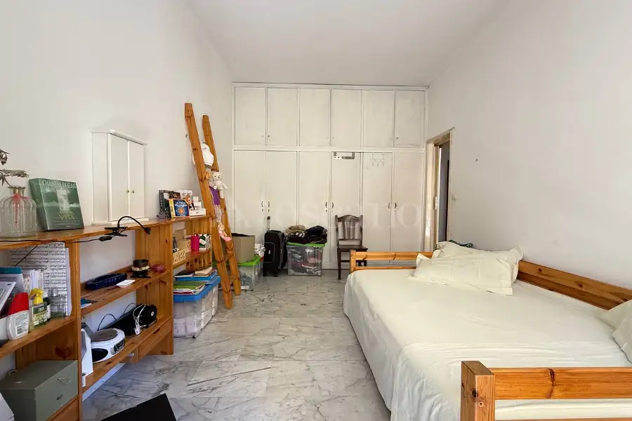 Casa in vendita di 110 mq a €379.000 (rif. 24/2026)