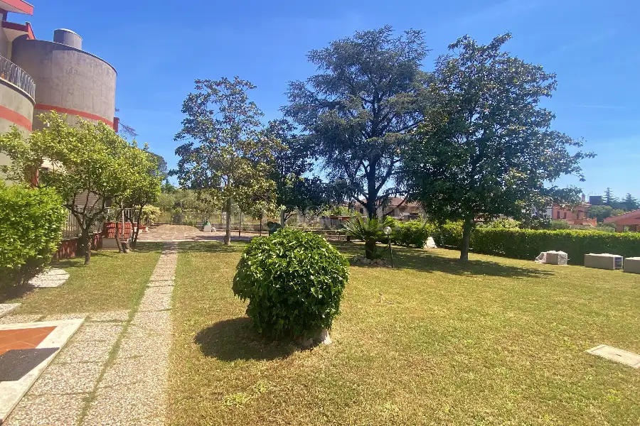 Casa in vendita di 115 mq a €290.000 (rif. 2/2026)