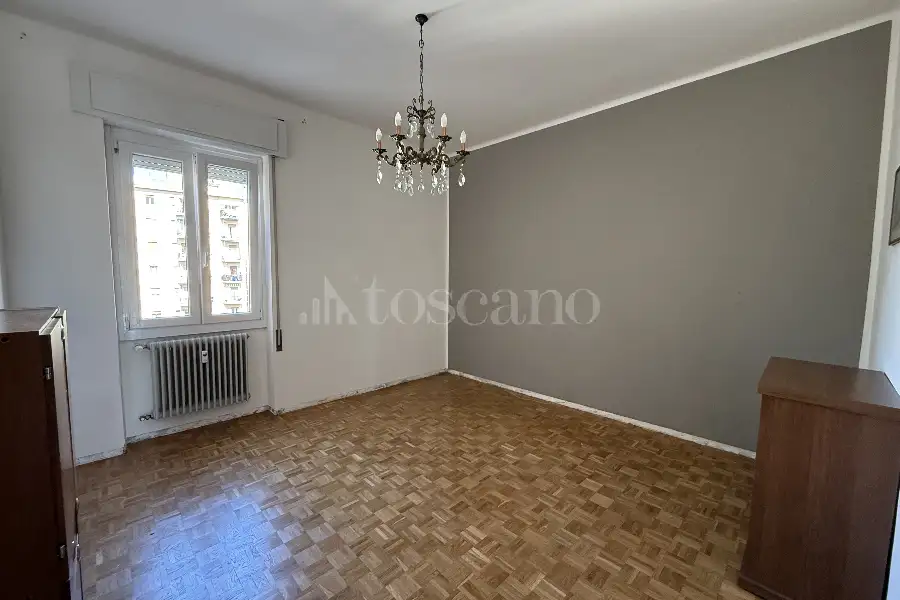 Casa in vendita di 100 mq a €190.000 (rif. 18/2026)