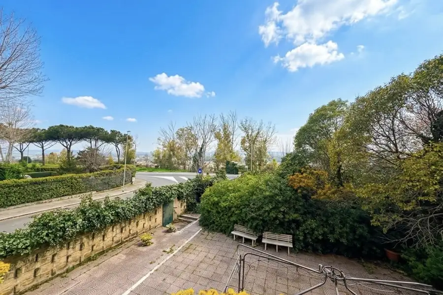 Casa in vendita di 130 mq a €419.000 (rif. 9/2026)