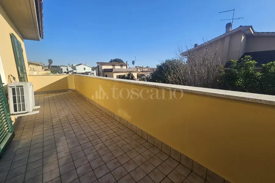 Villino a Schiera in vendita di 150 mq a €265.000 (rif. 36/2026)