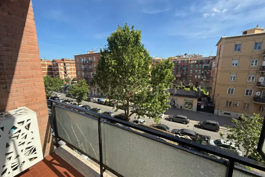 Casa in vendita di 75 mq a €195.000 (rif. 32/2026)