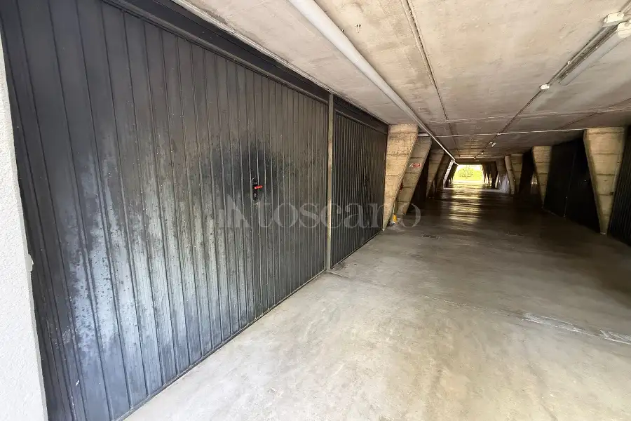 Casa in vendita di 120 mq a €315.000 (rif. 21/2026)