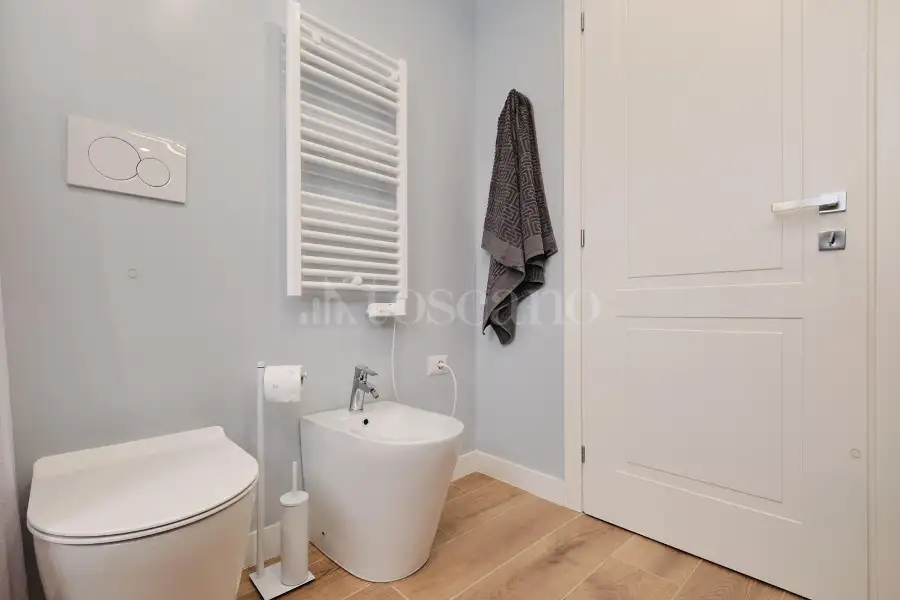 Villa in vendita di 259 mq a €1.100.000 (rif. 2/2026)