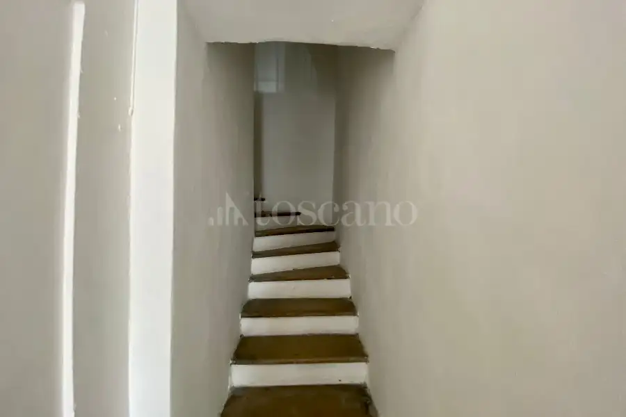 Casa in vendita di 60 mq a €85.000 (rif. 36/2025)