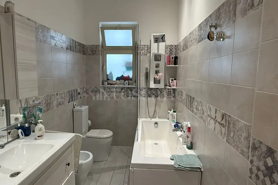 Casa in vendita di 59 mq a €120.000 (rif. 41/2026)