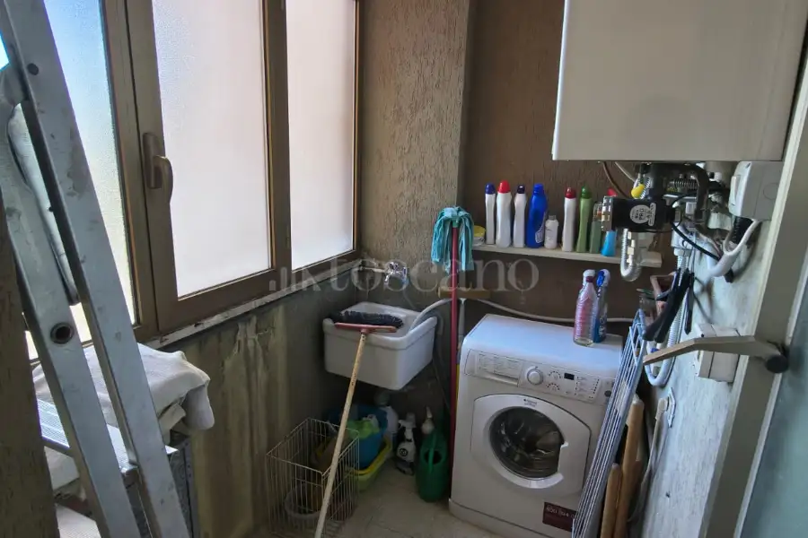 Casa in vendita di 185 mq a €599.000 (rif. 33/2025)