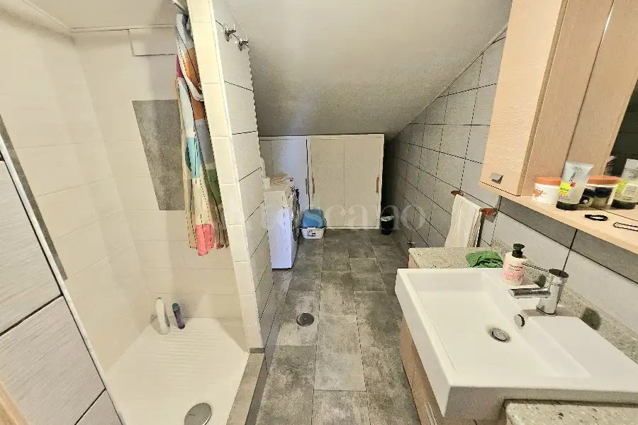 Villino a Schiera in vendita di 150 mq a €350.000 (rif. 58/2025)