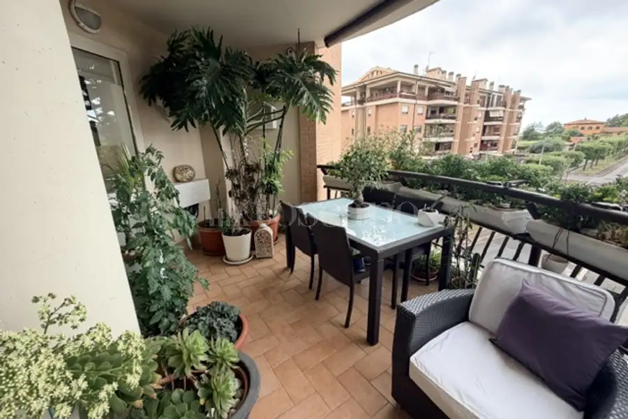Casa in vendita di 60 mq a €155.000 (rif. 32/2026)