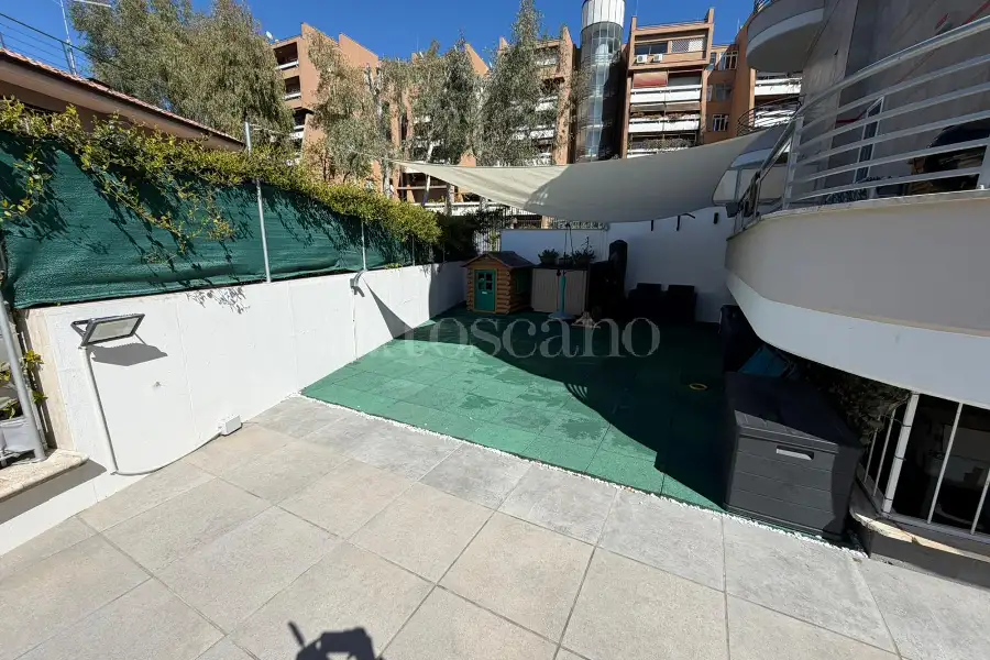 Casa in vendita di 100 mq a €545.000 (rif. 22/2026)