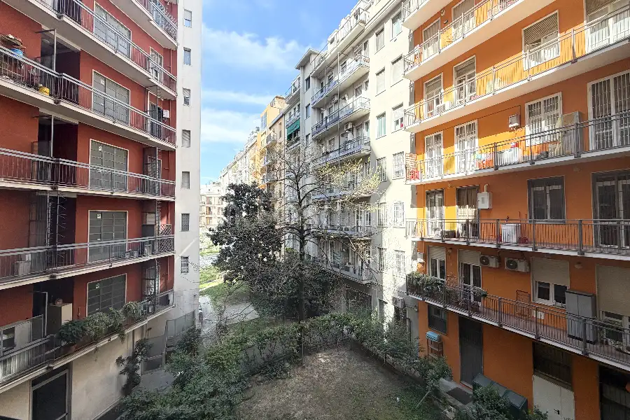 Casa in vendita di 115 mq a €1.330.000 (rif. 30/2026)