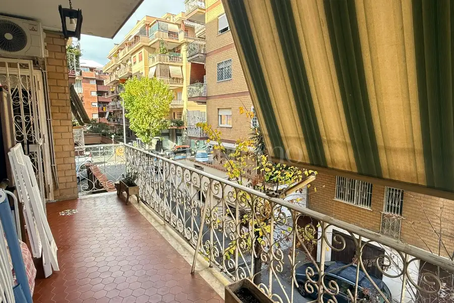 Casa in vendita di 100 mq a €229.000 (rif. 75/2025)