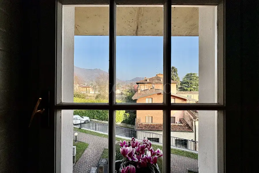 Casa in vendita di 100 mq a €249.000 (rif. 10/2026)