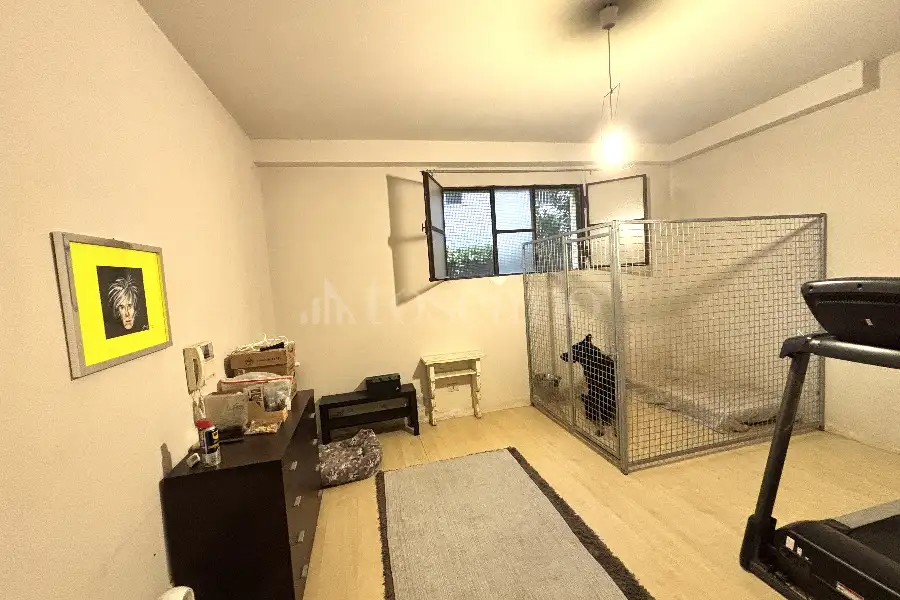 Villa in vendita di 190 mq a €496.000 (rif. 36/2026)