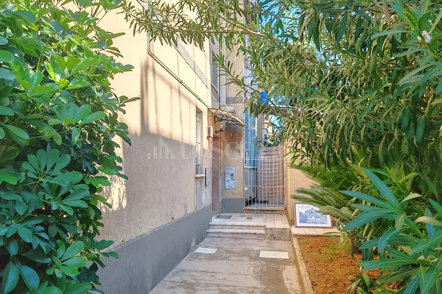 Casa in vendita di 78 mq a €245.000 (rif. 3/2026)