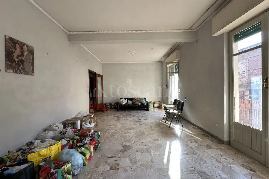 Casa in vendita di 210 mq a €190.000 (rif. 57/2026)